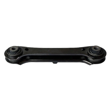Suspensia Control Arm, X05La7362 X05LA7362